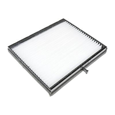 FEBI BILSTEIN Filter, Innenraumluft 184394 für DAEWOO