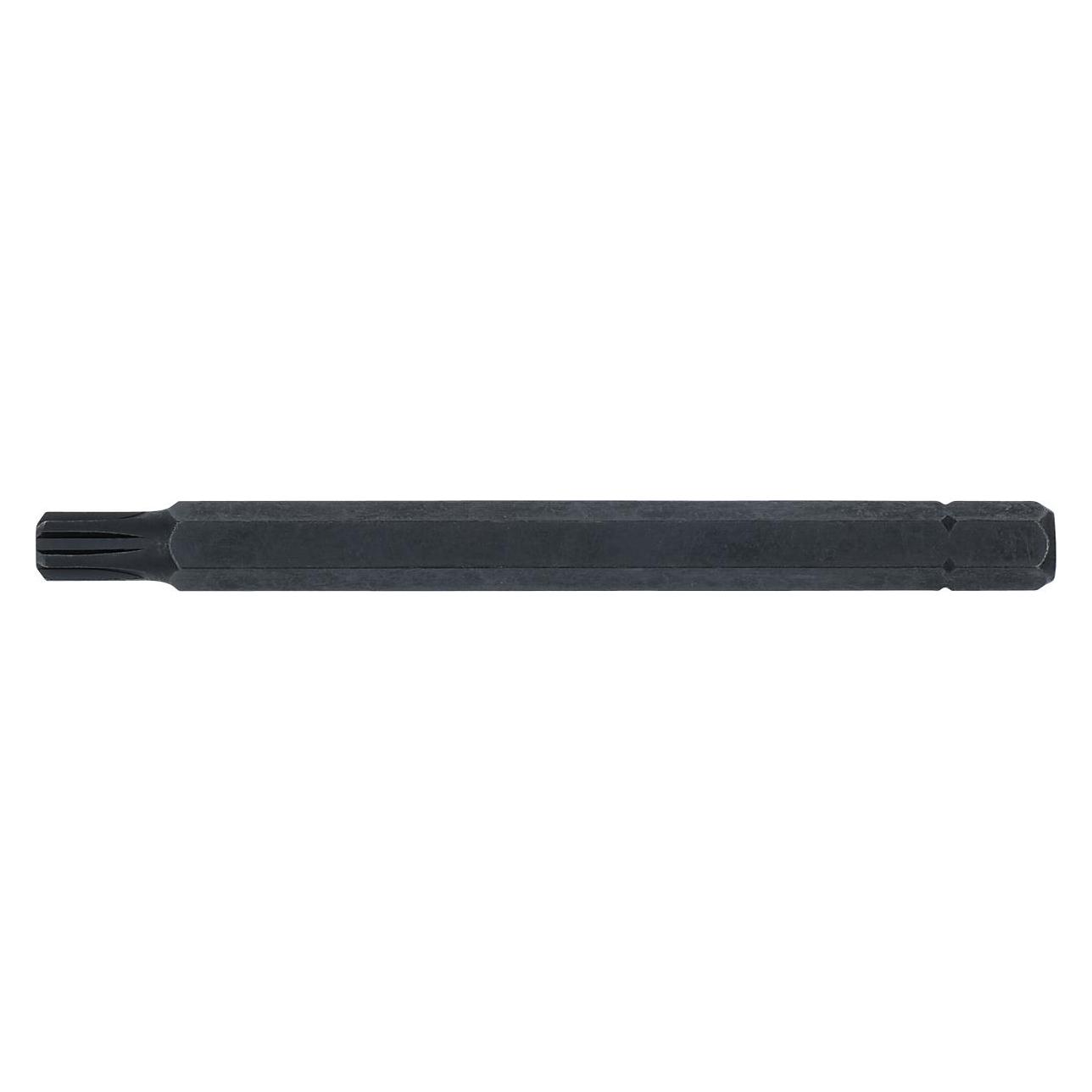 KS Tools 911.5174 (Sechskant (hexagonal)) (911.5174)