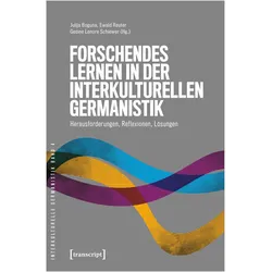 Gesine Lenore Schiewer, Fachbücher von Gesine Lenore Schiewer, Ewald Reuter, Julija Boguna