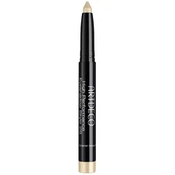1.4g ARTDECO High Performance Eyeshadow Stylo