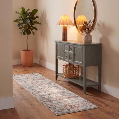 SAFAVIEH Adirondack Lina Vintage Boho Oriental Rug