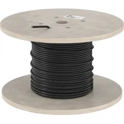 ABB C13 cable 100m Kabel 100 m, geschirmt 11x0.51+2x0.82 Kabel Bund 100 m