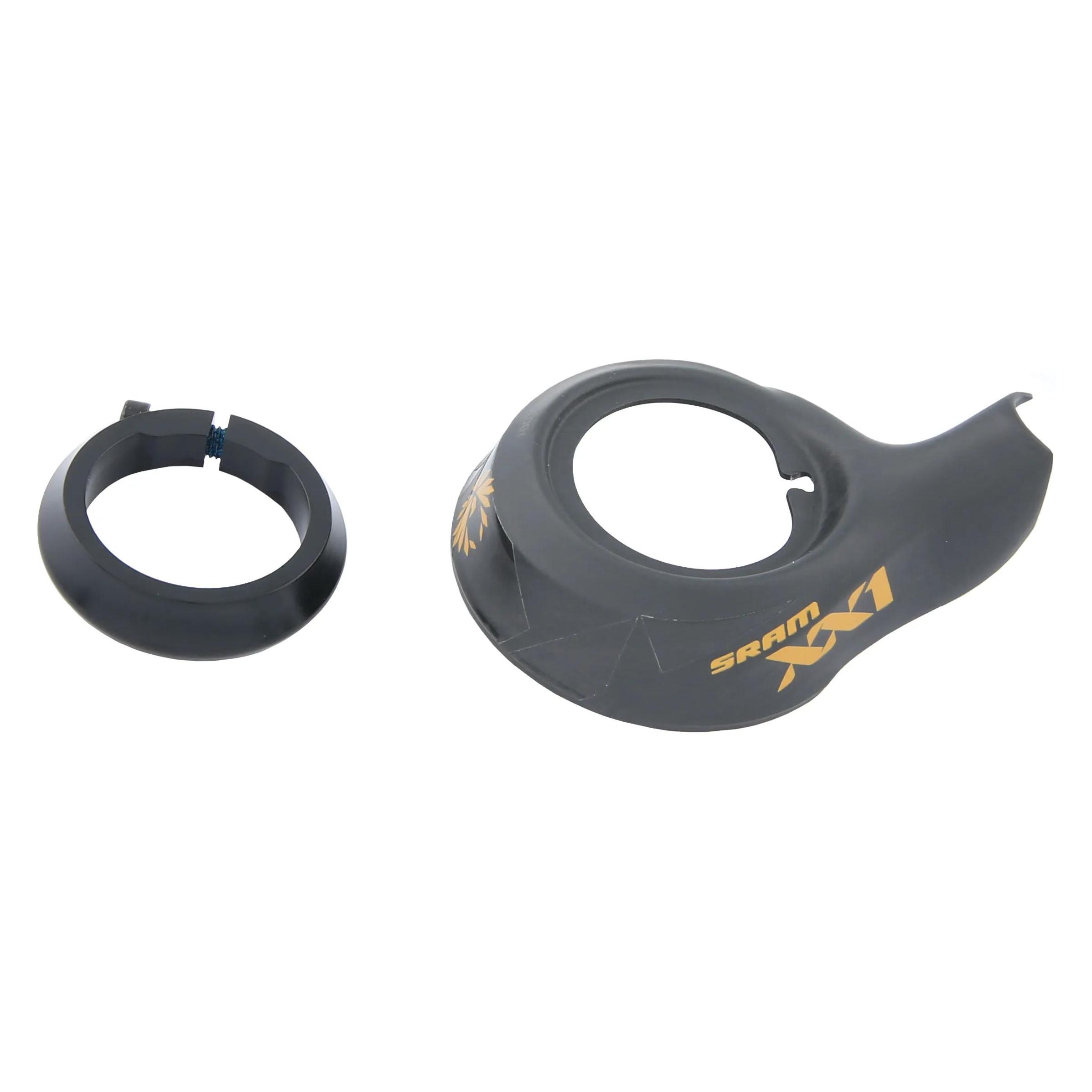Sram XX1 Eagle (11.7018.061.000)