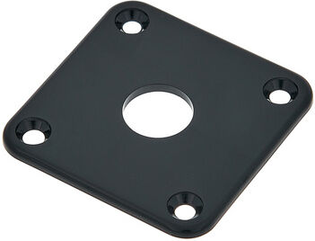 Göldo JLPPB Schwarz