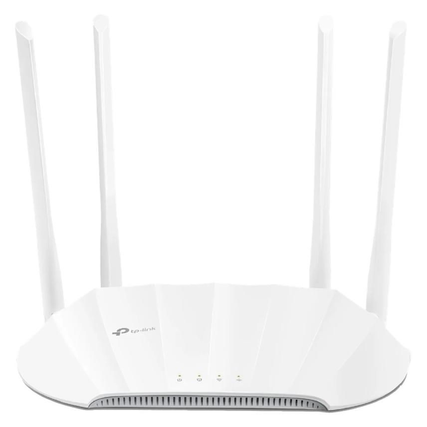 TP-Link TL-WA1201 (867 Mbit/s) (TL-WA1201)