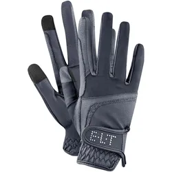 ELT, Reithandschuhe, (M)