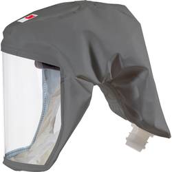 3M S-333LG Einwegleichthaube EN 166 Grau