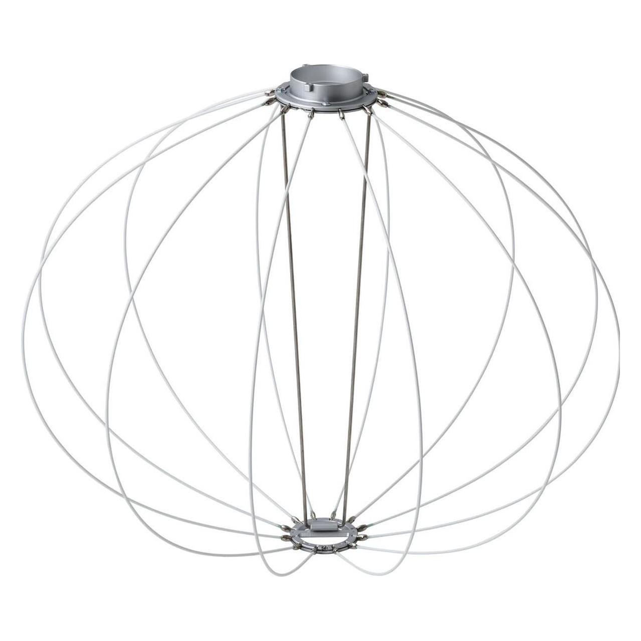 Caruba Lantern Softbox 85cm (Softbox, 85 cm) (D203651)