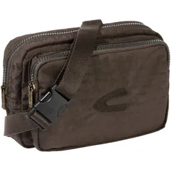Camel active Bauchtasche Journey 306 braun - 14