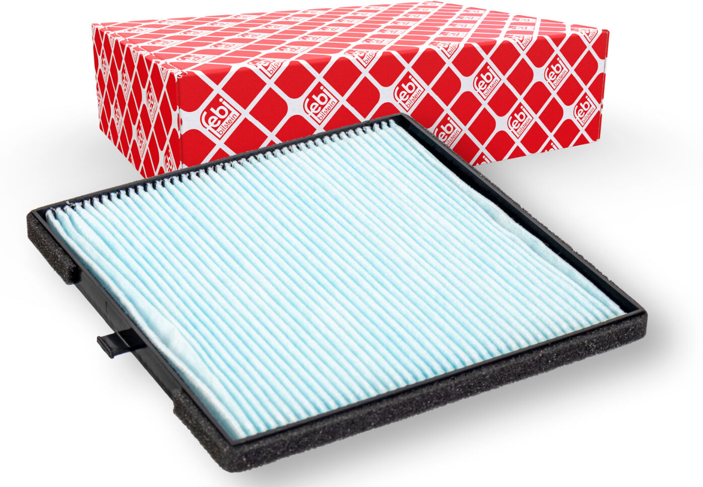 Febi Bilstein Filter, Innenraumluft 24567 Für Kia
