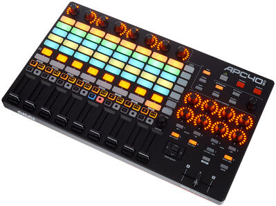 AKAI Professional APC 40 Mk2