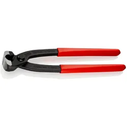 Knipex-Werk Ohrklemmenzange 10 98 I220 SB
