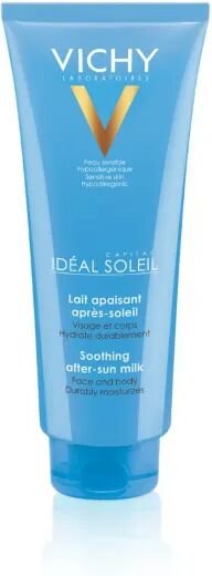 Vichy Aftersun milk (Economic format) 300ml
