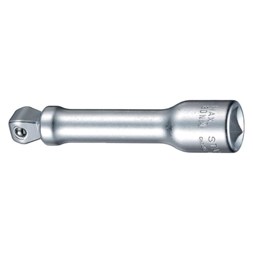 Stahlwille Winkel-Verlängerung (17 mm) (12010009 4018754091133)