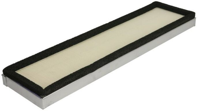 SF-FILTER SKL 49015 Innenraumfilter