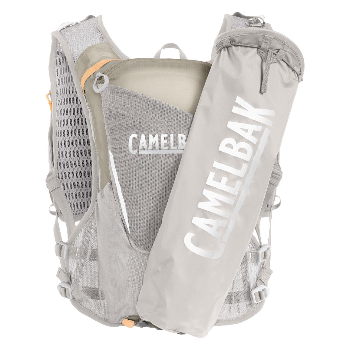 Camelbak Women's Womens Zephyr Pro (12 l) (2821005000X)