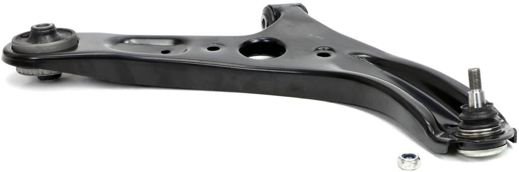MASTER-SPORT 54501H-PCS-MS Suspension arm