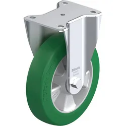 Blickle, Möbelrollen, 575878 BH-ALST 200K 575878 BH-ALST 200K