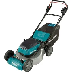 Makita, Rasenmäher, DLM534Z (Akkubetrieb)