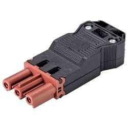 Wieland Electric 92.931.5853.0 Steckverbinder