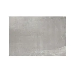 como Webteppich   ¦ braun ¦ Synthetische Fasern ¦ Maße (cm): B: 140
