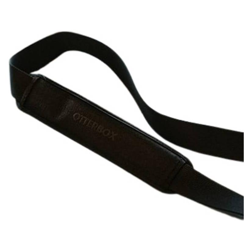 OtterBox Shoulder Strap (78-80125)