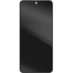 Relife Ersatzteil Bildschirm + Touchscreen (Display), Mobilgerät Ersatzteile, Schwarz