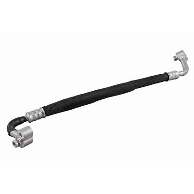 VEMO Hochdruck-/Niederdruckleitung, Klimaanlage Original Qualität v15200105 für VW