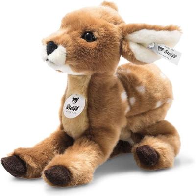 Steiff 073991 - Romy Rehkitz, Plüsch, 23 cm