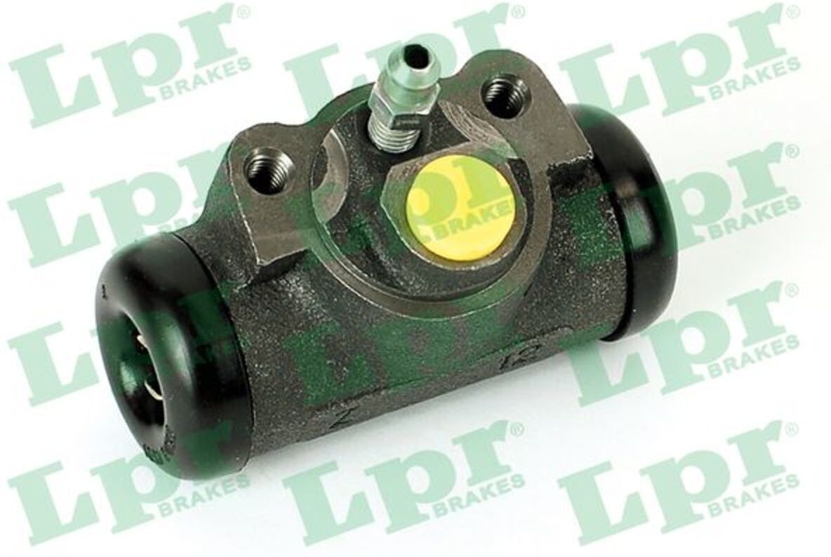Radbremszylinder LPR 5151 Links