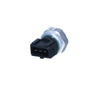 NRF Druckschalter VOLVO,POLESTAR 38969 1F0001959AA,1F0005165AA,31368366 Drucksensor Klimaanlage,Klimasensor,Druckschalter, Klimaanlage 32138713