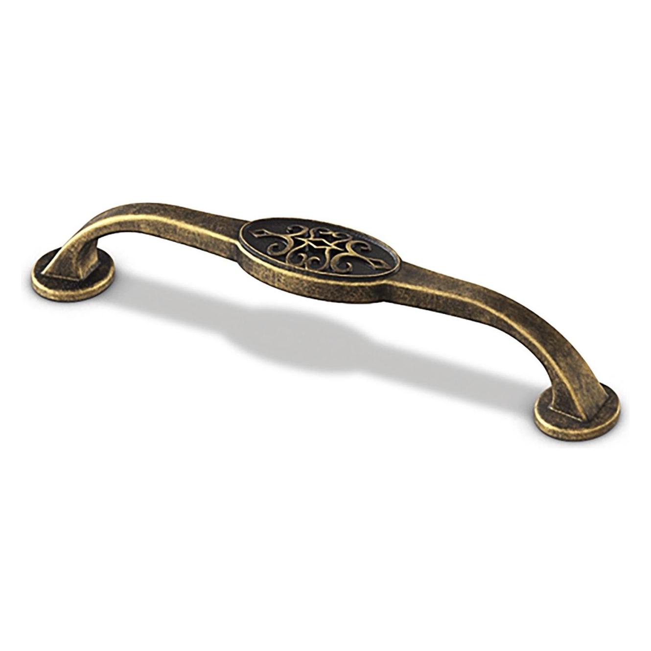Hettich ProDecor Siradia (920802700)