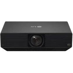 LG ProBeam BU70QGT Laser Beamer 7.000 ANSI-Lumen