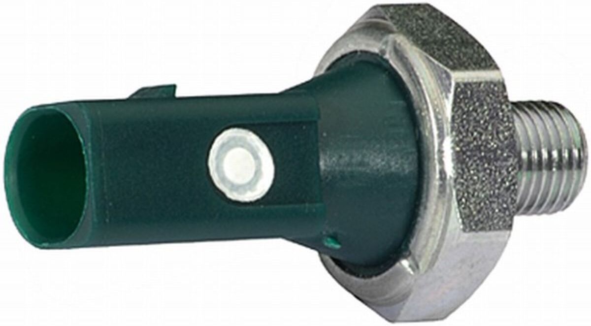 Hella Interruttore pressione olio 6ZL 008 280-001