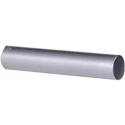 FireFix, Industriestaubsauger, Aschesauger 963 mit Motor (Aschesauger)