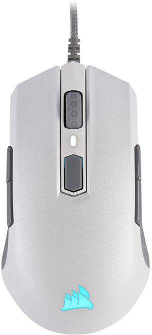 RATO GAMING CORSAIR CH-9308111-EU