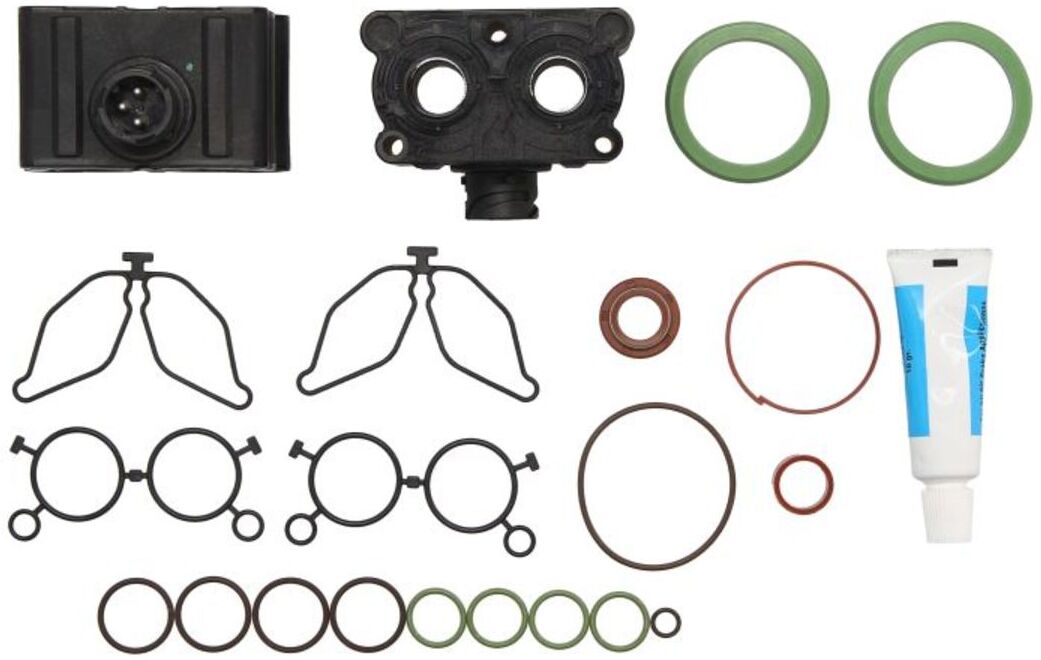 Luftventil-Reparatursatz PNEUMATICS PN-R0176