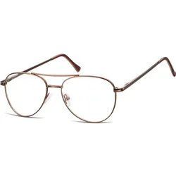 Brille Monatsbrille 2026 03 April II