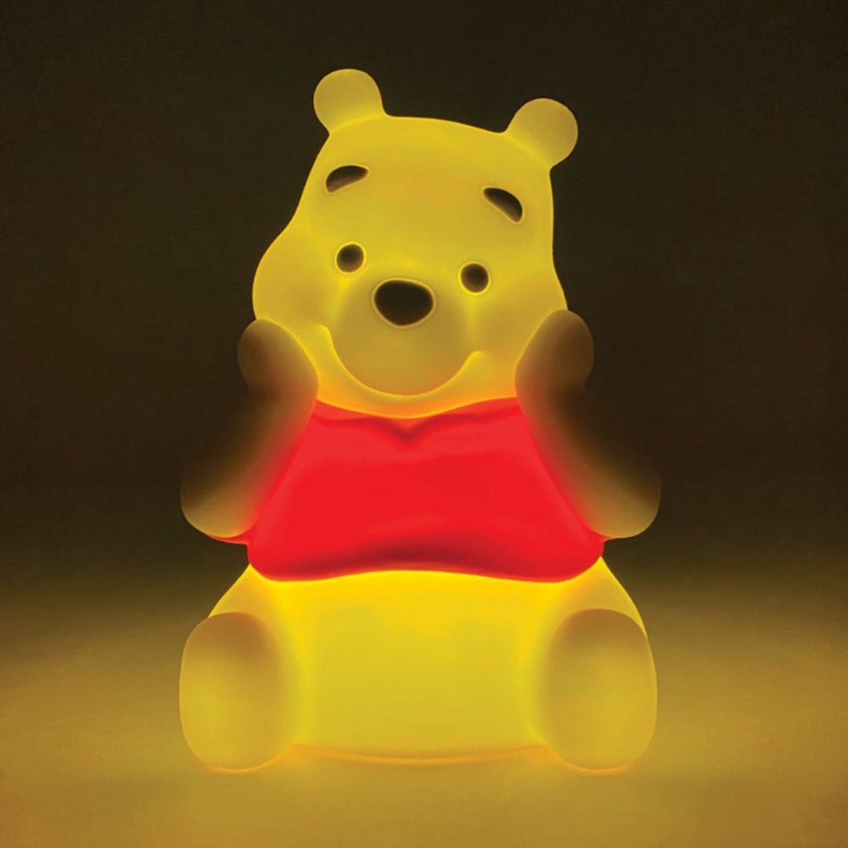 Grand Jester Studio Winnie the Pooh Verlicht Figuur 6019054
