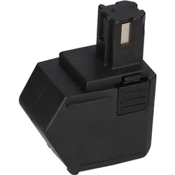 XCell Werkzeugakku Hilti Ni-MH 12V 3000mAh SBP12 SFB125