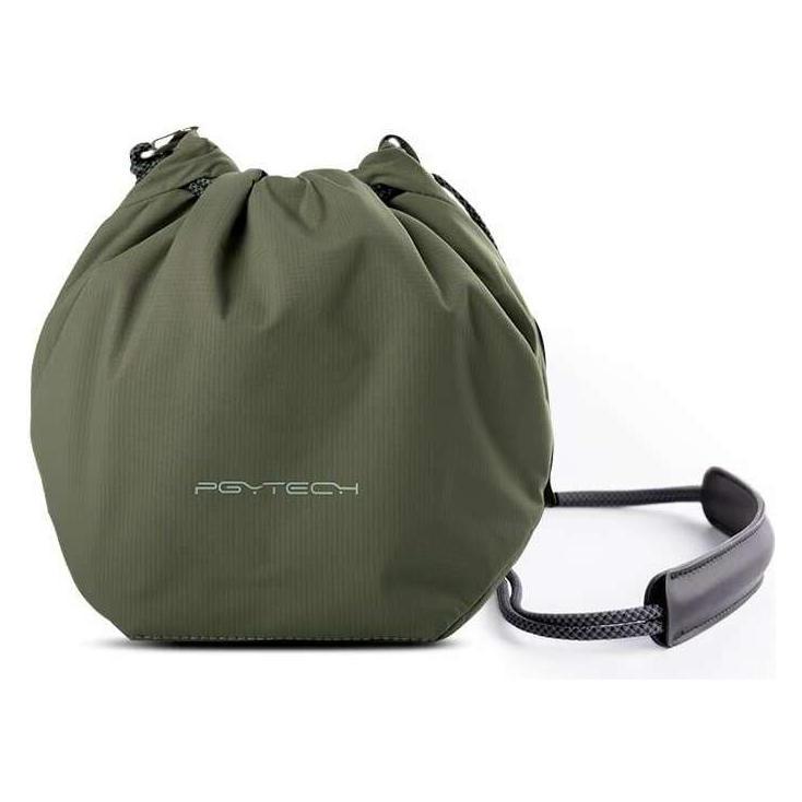 Pgytech OneGo Drawstring Bag (Kamera Schultertasche) (P-CB-263)