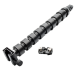 SeaFrogs - 12 Zoll Flex Arm - 30 cm Seafrog Flexarm