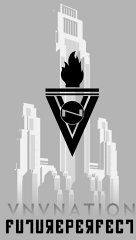 Vnv Nation - Futureperfect - Preis vom 11.10.2026 03:10:56 h