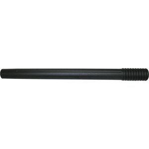 Starmix Saugrohr 35-50, 424859, für Nass-Trockensauger uClean Serie