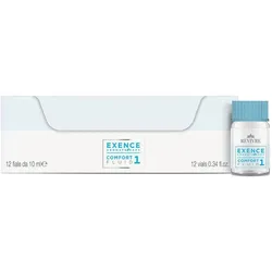 Revivre, Haarmaske, Komfort 1 Fluid (12 ml)