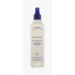 Aveda, Haarspray, brilliant™ medium hold hair spray (250 ml)