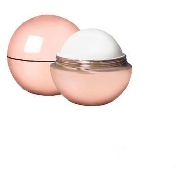 SunewMed+ Sunewmed Pink Kiss Lip Balm Watermelon Lip Balm 13G (Lippenbalsam, Lippenpflege Set, 13 g) (5900378737957)