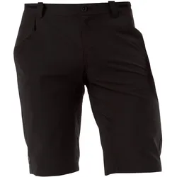 Giro, Herren, Velohosen, Arc Short (34), Schwarz