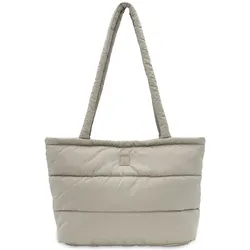 Jollein Wickeltasche
