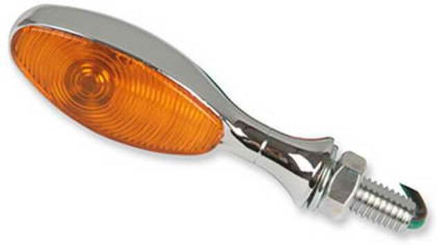 Blinker VICMA VIC-4597